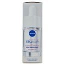 Nivea Cellular Expert Filler Acido Ialuronico Siero Rimpolpante 15 ml